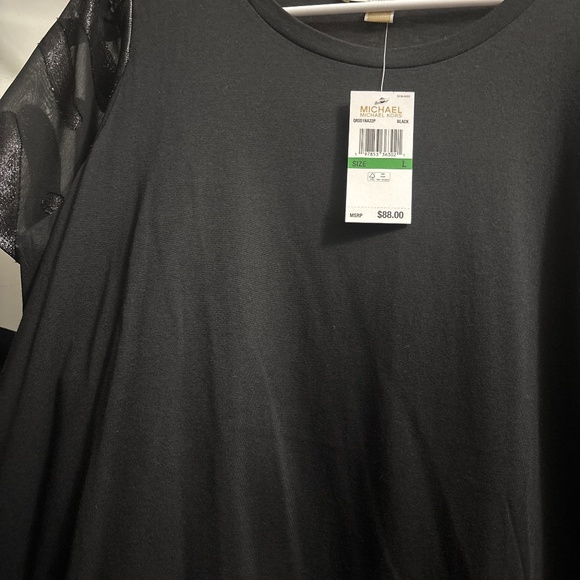 Michael Kors Blouse - Picture 1 of 3